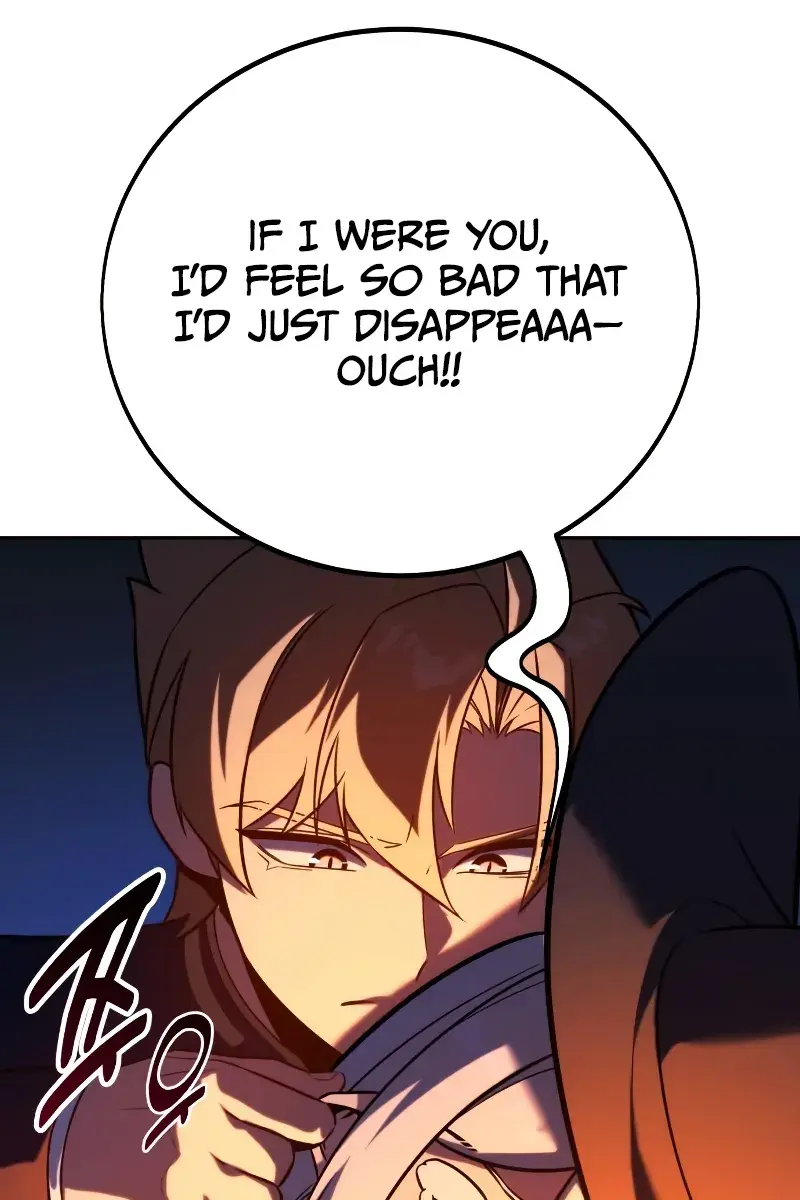 The Extra's Survival Guide Chapter 91 Page 173