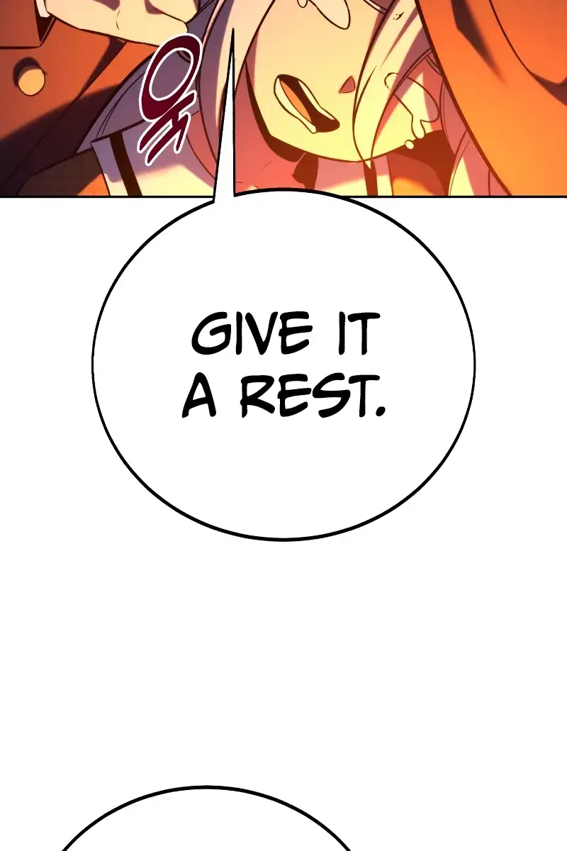 The Extra's Survival Guide Chapter 91 Page 174