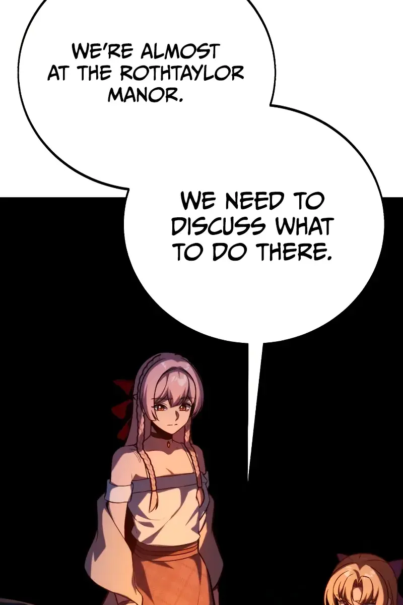 The Extra's Survival Guide Chapter 91 Page 175