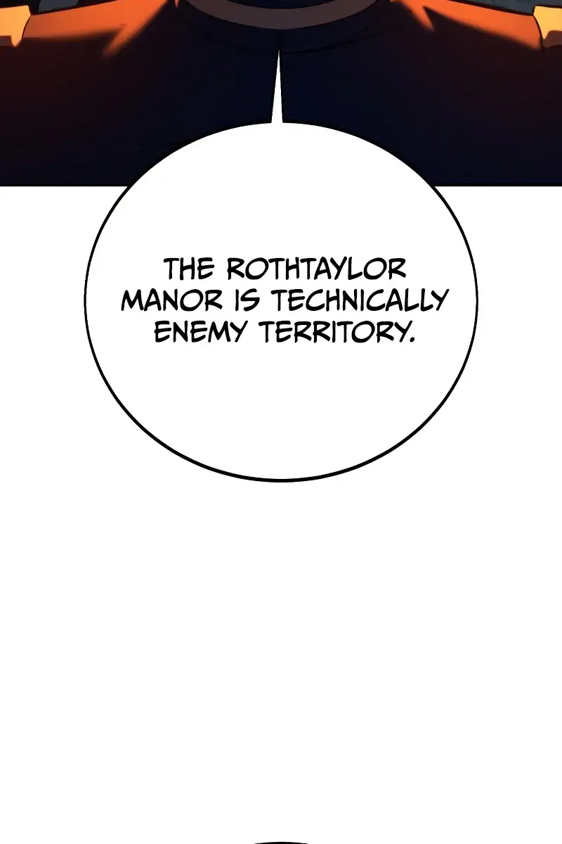 The Extra's Survival Guide Chapter 91 Page 177