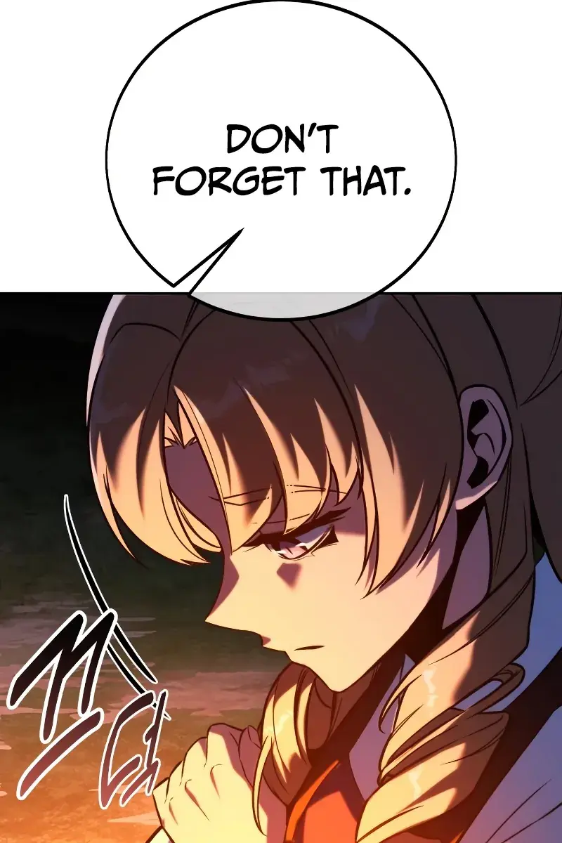 The Extra's Survival Guide Chapter 91 Page 178