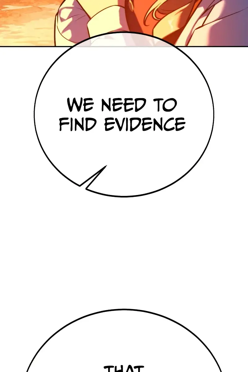 The Extra's Survival Guide Chapter 91 Page 179