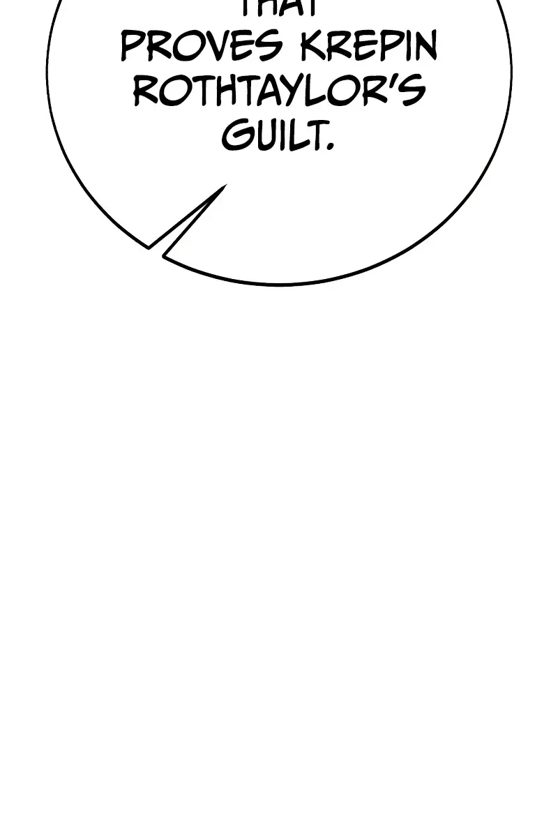 The Extra's Survival Guide Chapter 91 Page 180