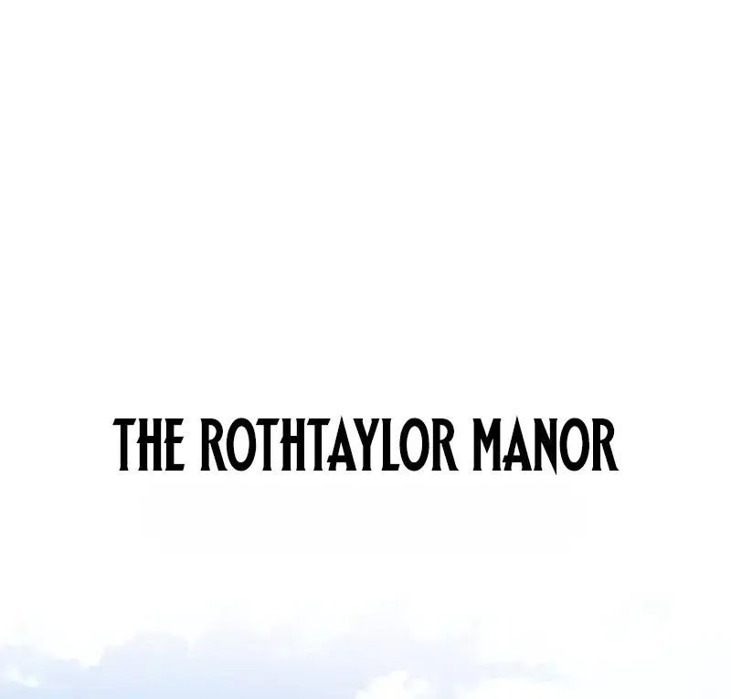 The Extra's Survival Guide Chapter 91 Page 181