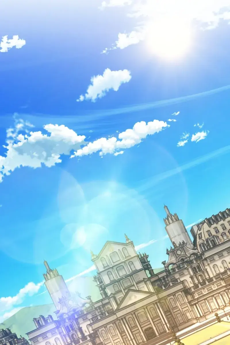 The Extra's Survival Guide Chapter 91 Page 182