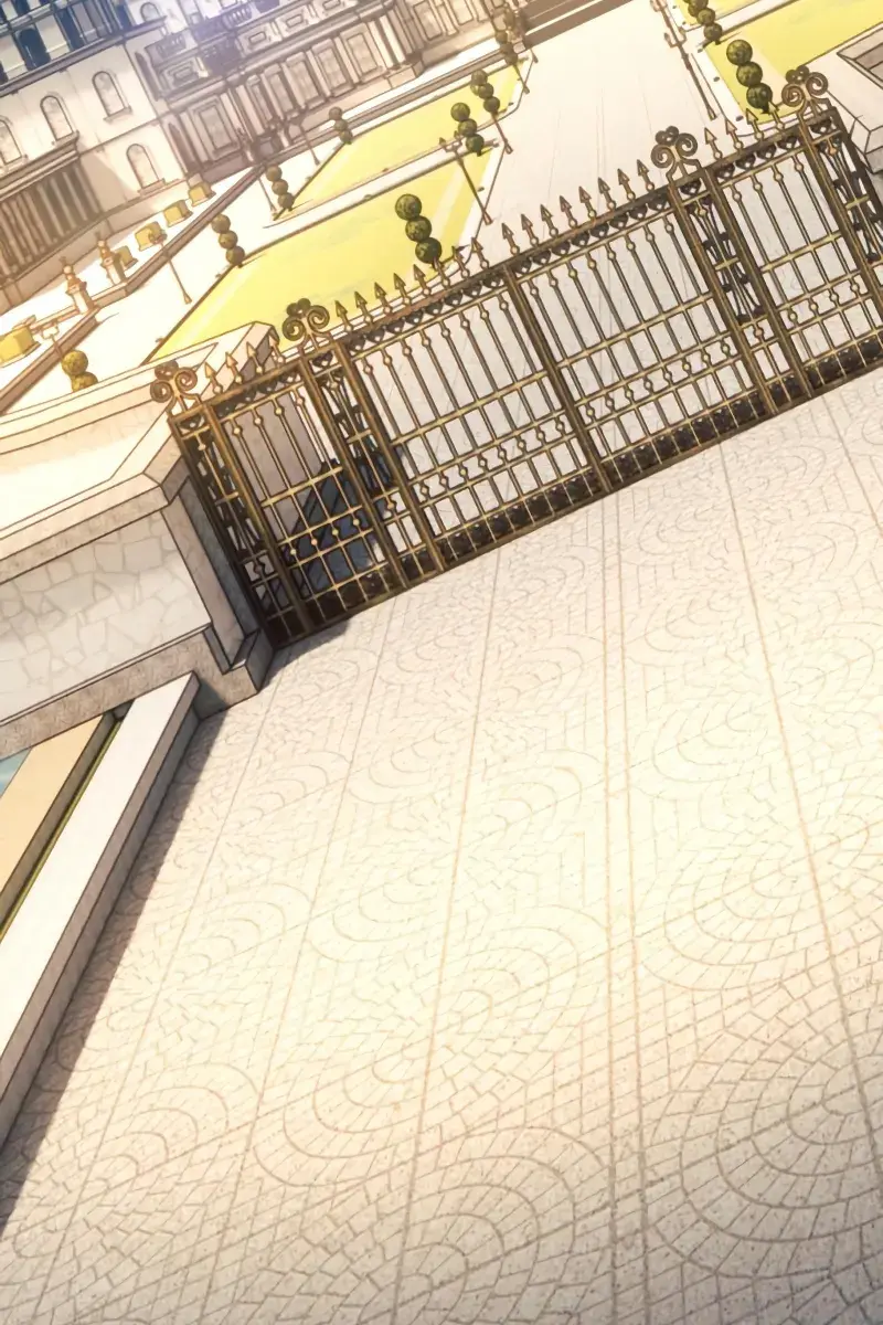 The Extra's Survival Guide Chapter 91 Page 183