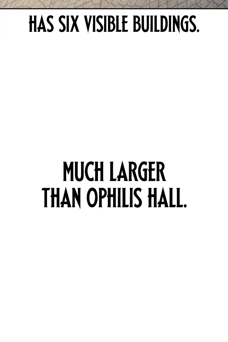 The Extra's Survival Guide Chapter 91 Page 184