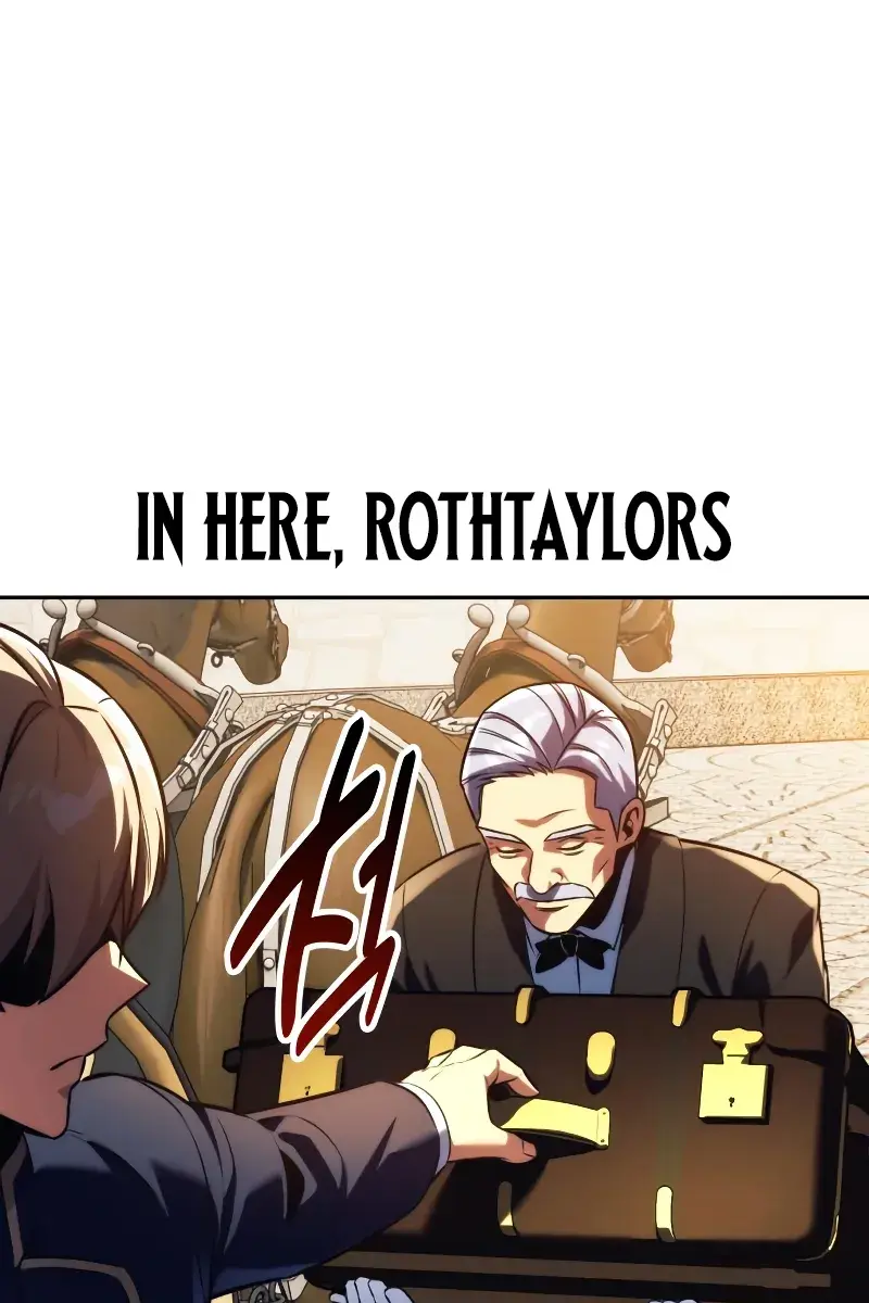 The Extra's Survival Guide Chapter 91 Page 187