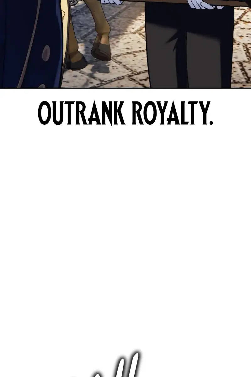 The Extra's Survival Guide Chapter 91 Page 188