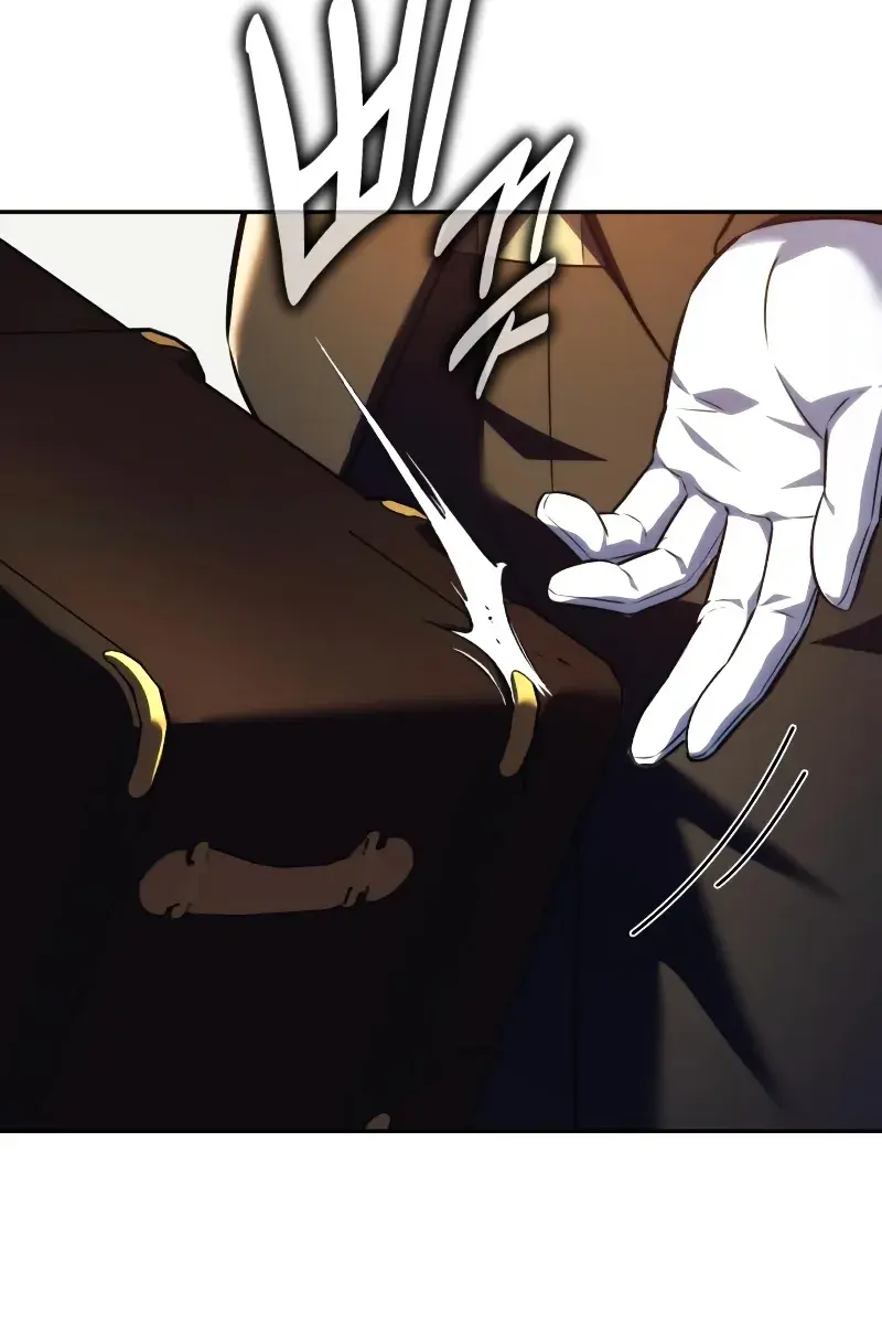 The Extra's Survival Guide Chapter 91 Page 189