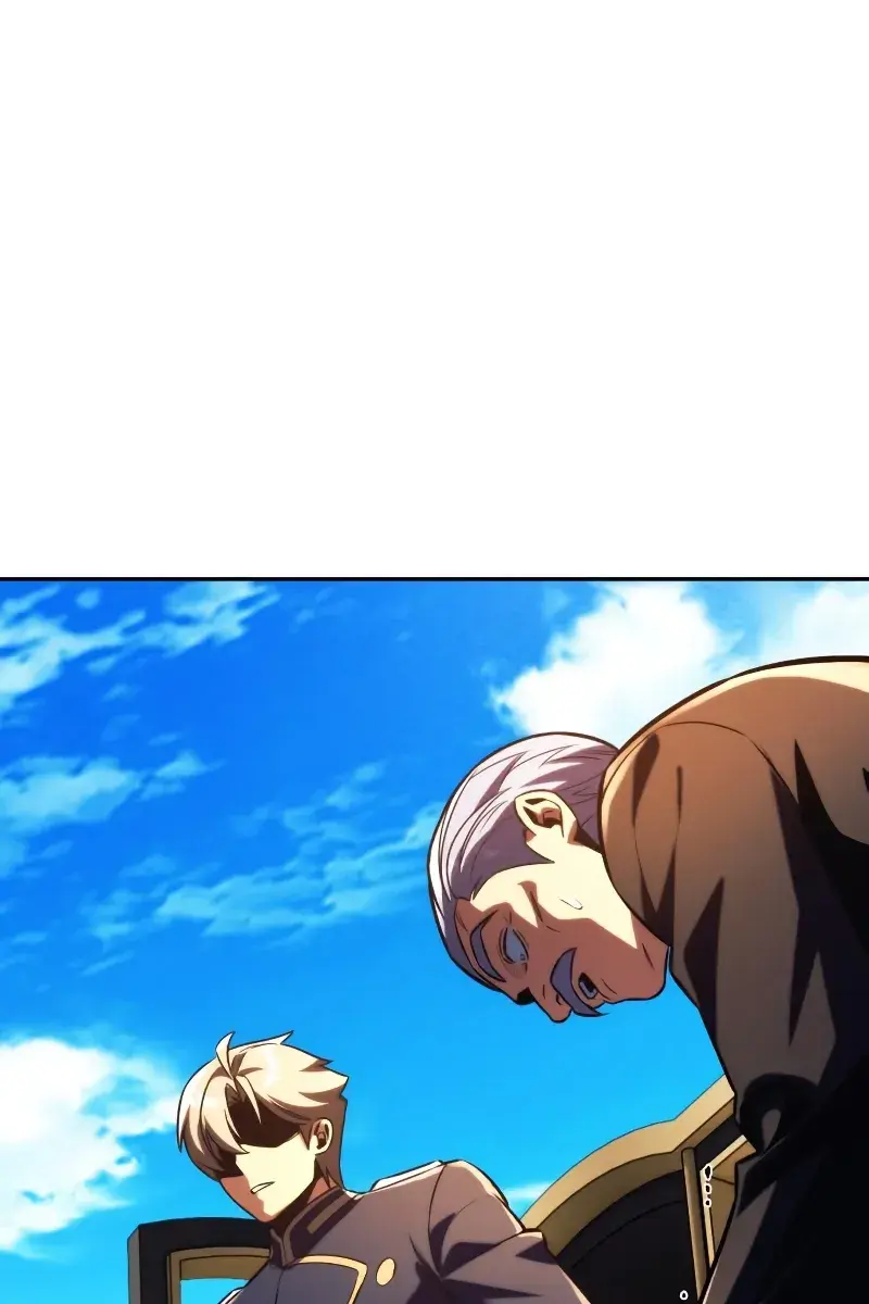 The Extra's Survival Guide Chapter 91 Page 190