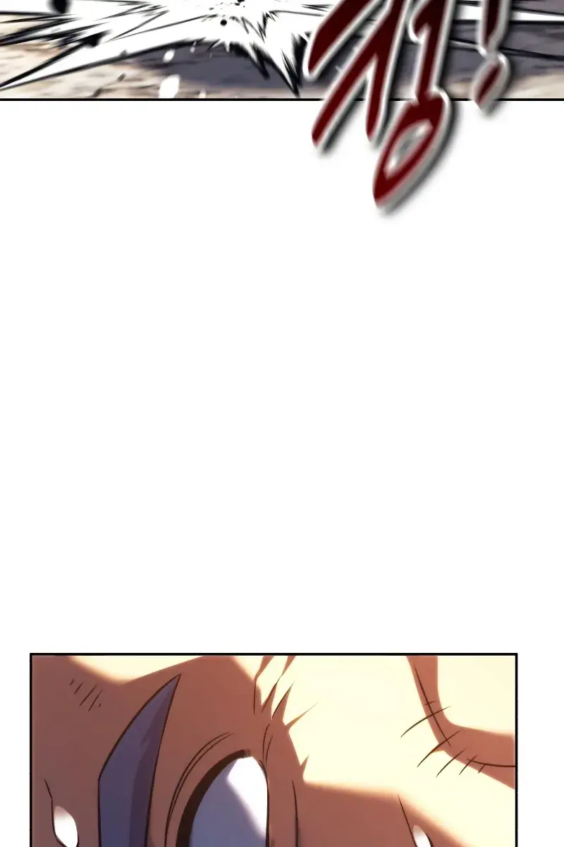 The Extra's Survival Guide Chapter 91 Page 192