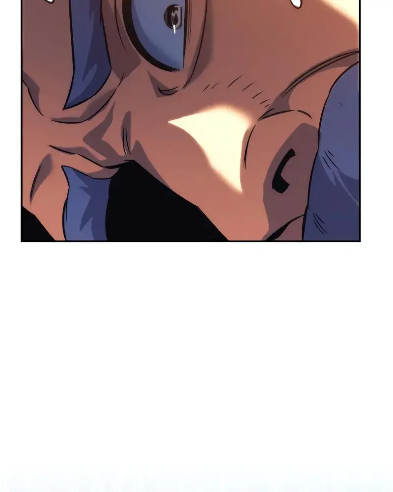 The Extra's Survival Guide Chapter 91 Page 193