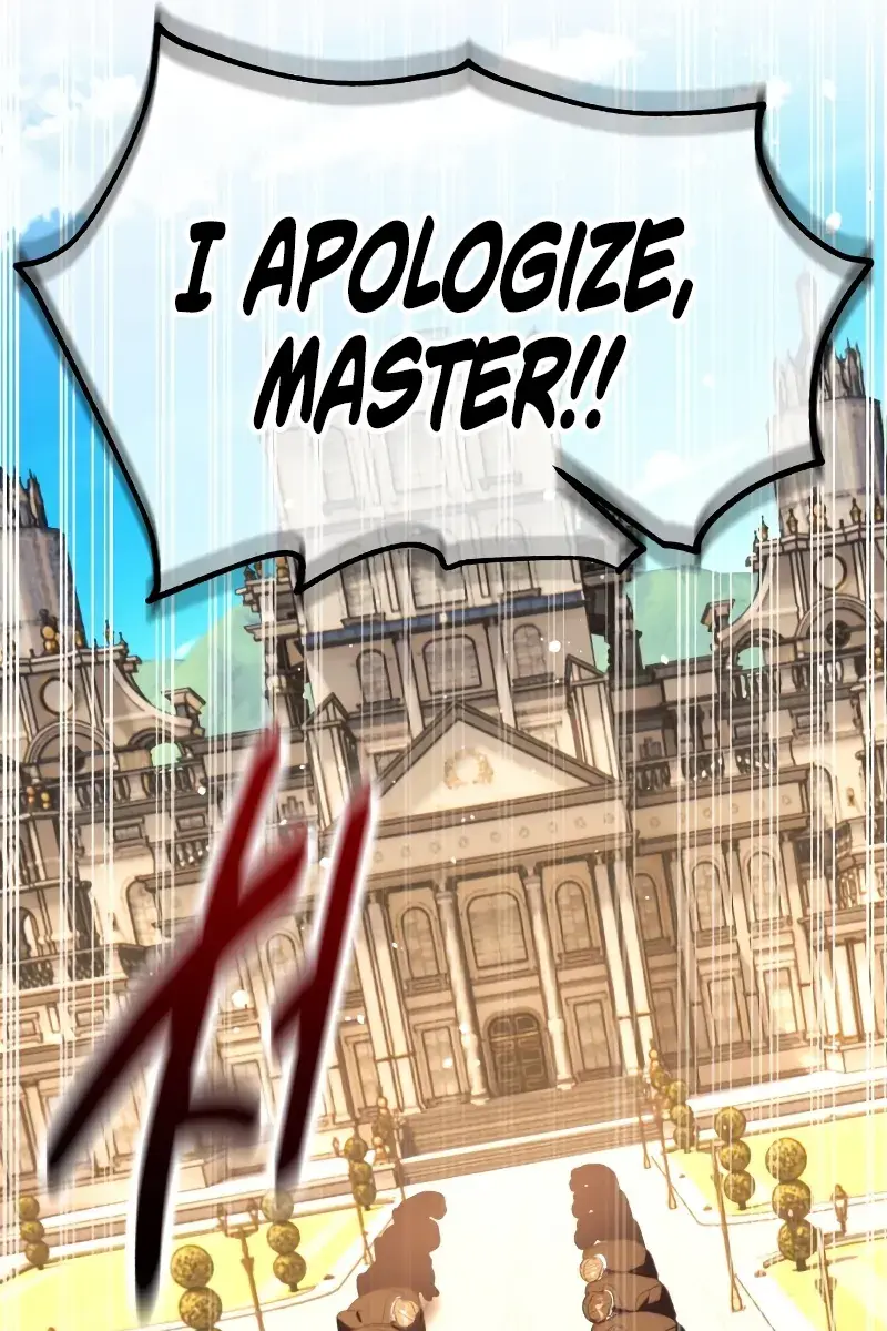 The Extra's Survival Guide Chapter 91 Page 194