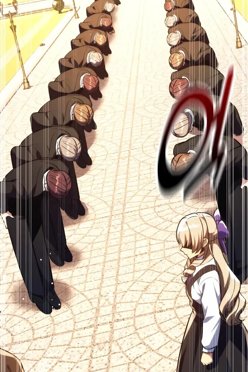 The Extra's Survival Guide Chapter 91 Page 195