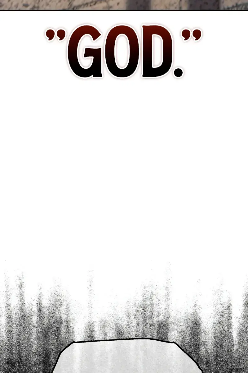 The Extra's Survival Guide Chapter 91 Page 197