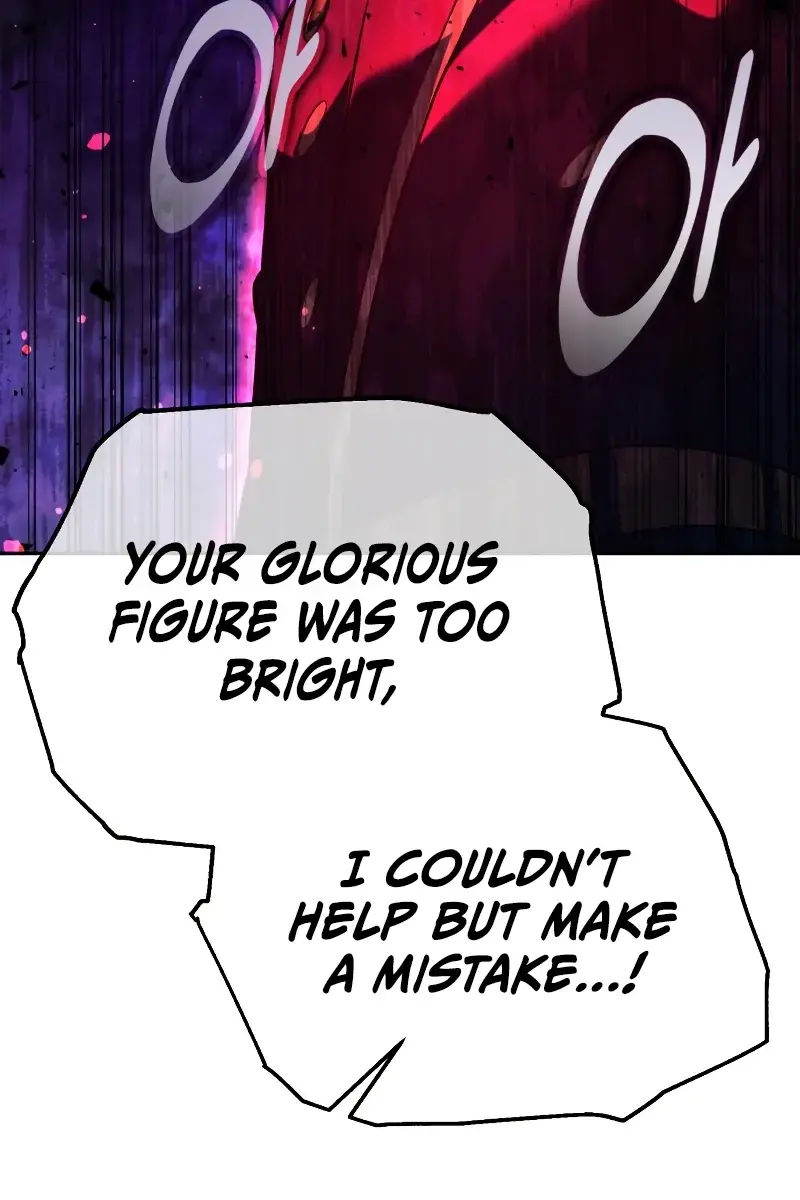 The Extra's Survival Guide Chapter 91 Page 199