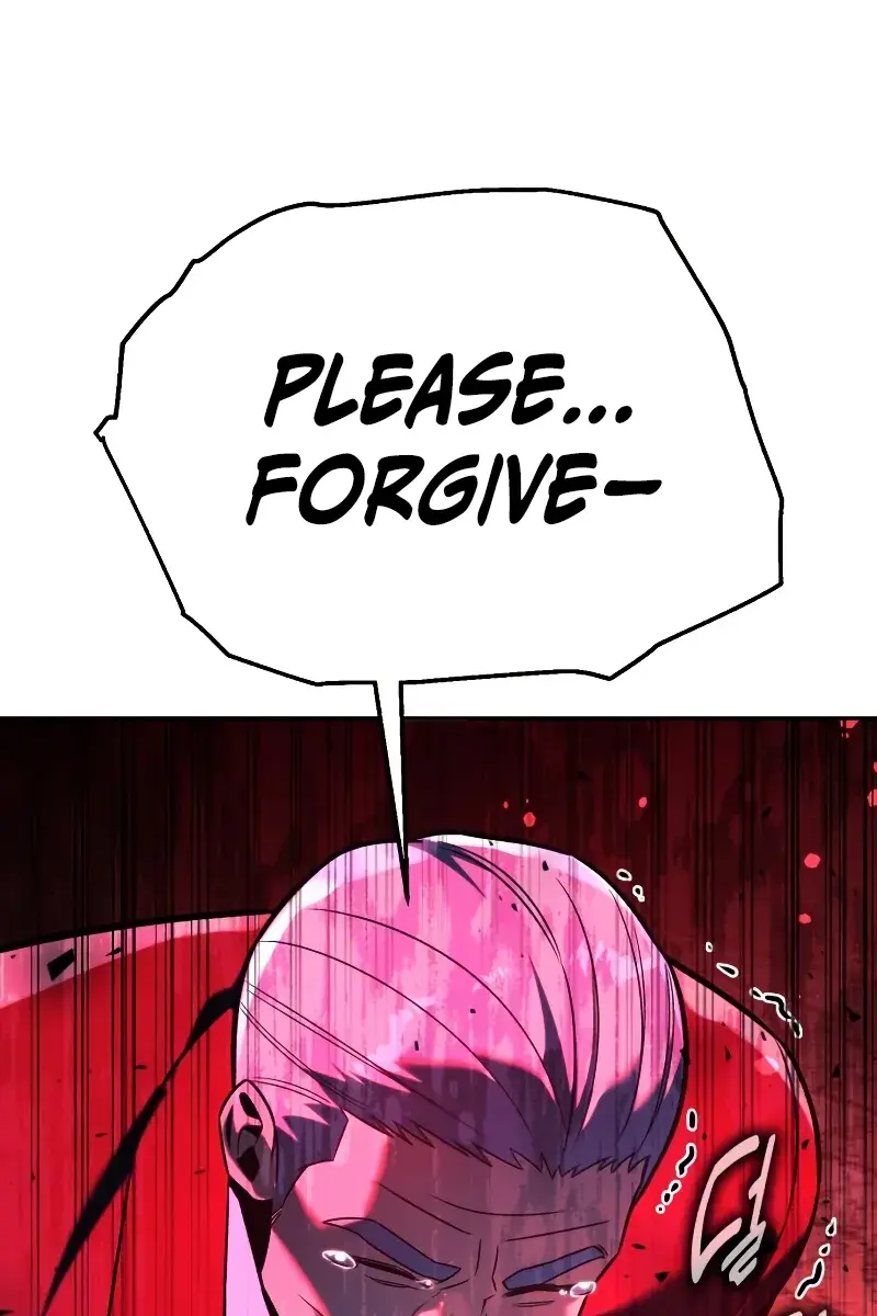 The Extra's Survival Guide Chapter 91 Page 200