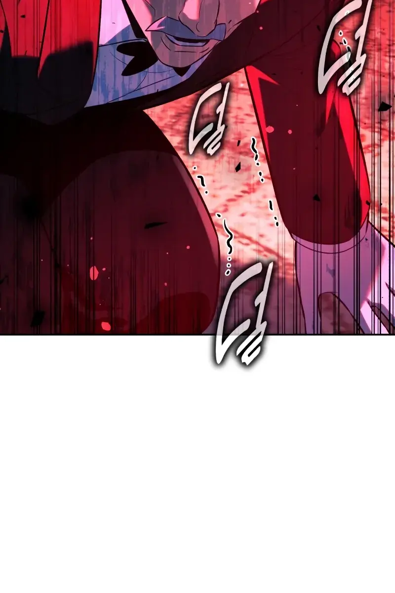 The Extra's Survival Guide Chapter 91 Page 201