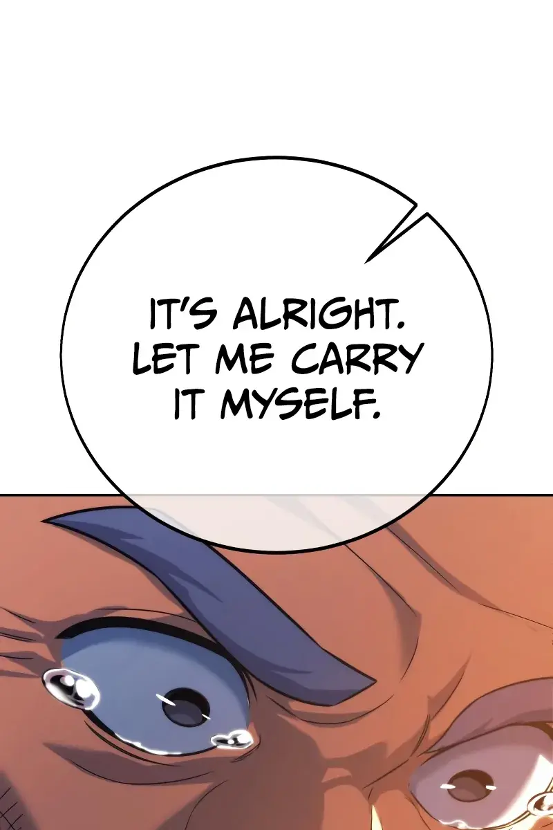 The Extra's Survival Guide Chapter 91 Page 202