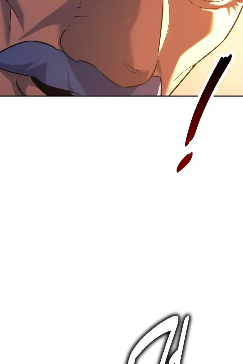 The Extra's Survival Guide Chapter 91 Page 203