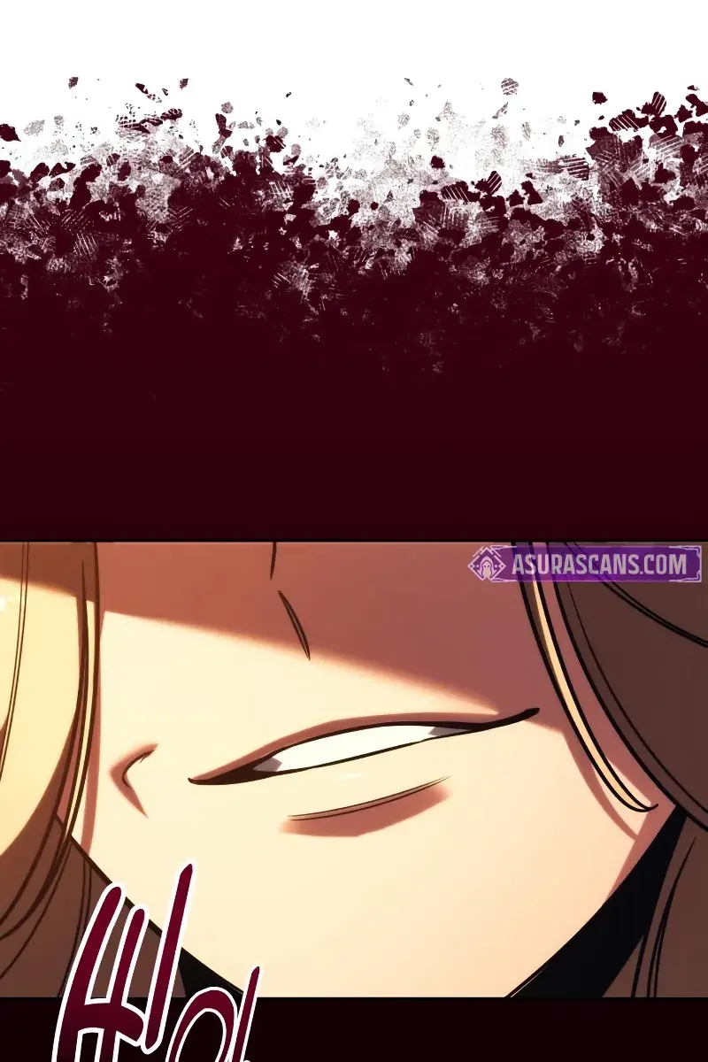 The Extra's Survival Guide Chapter 91 Page 209