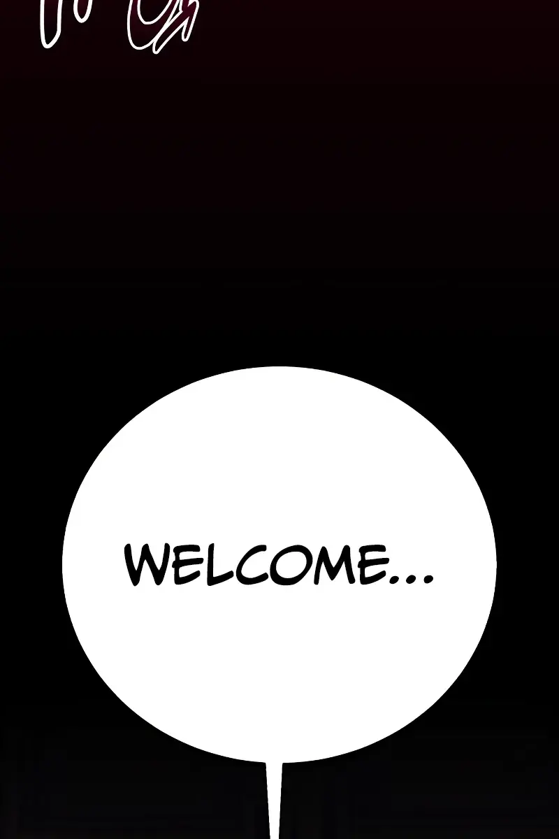 The Extra's Survival Guide Chapter 91 Page 210