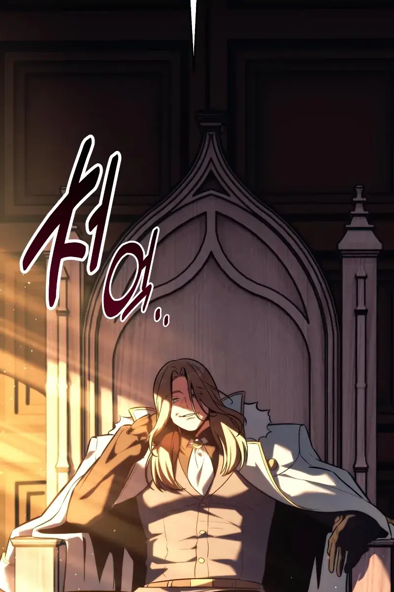 The Extra's Survival Guide Chapter 91 Page 211