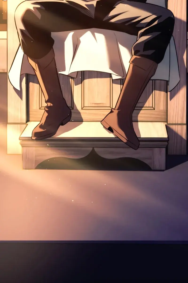 The Extra's Survival Guide Chapter 91 Page 212