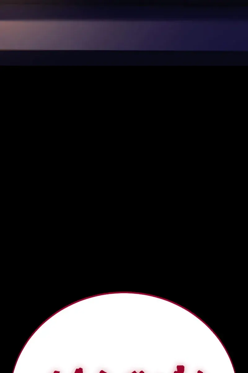 The Extra's Survival Guide Chapter 91 Page 213