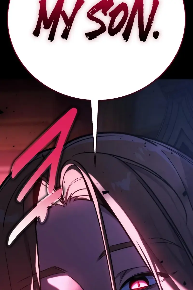 The Extra's Survival Guide Chapter 91 Page 214