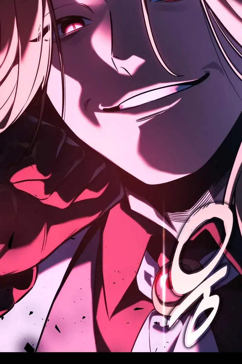 The Extra's Survival Guide Chapter 91 Page 215