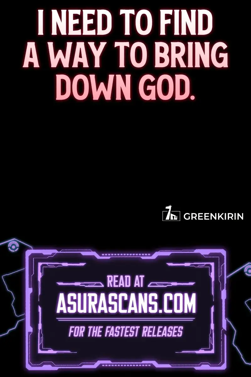 The Extra's Survival Guide Chapter 91 Page 216