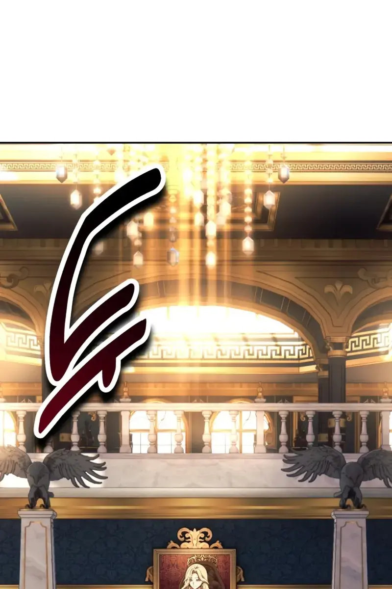 The Extra's Survival Guide Chapter 92 Page 3