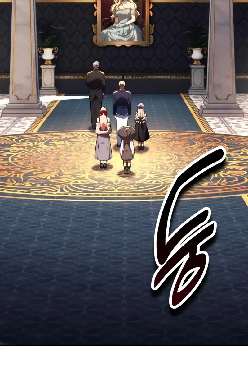 The Extra's Survival Guide Chapter 92 Page 4