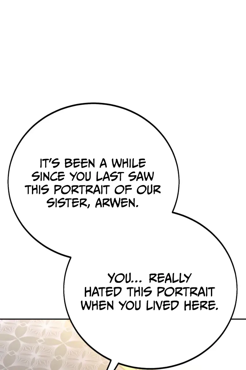 The Extra's Survival Guide Chapter 92 Page 5