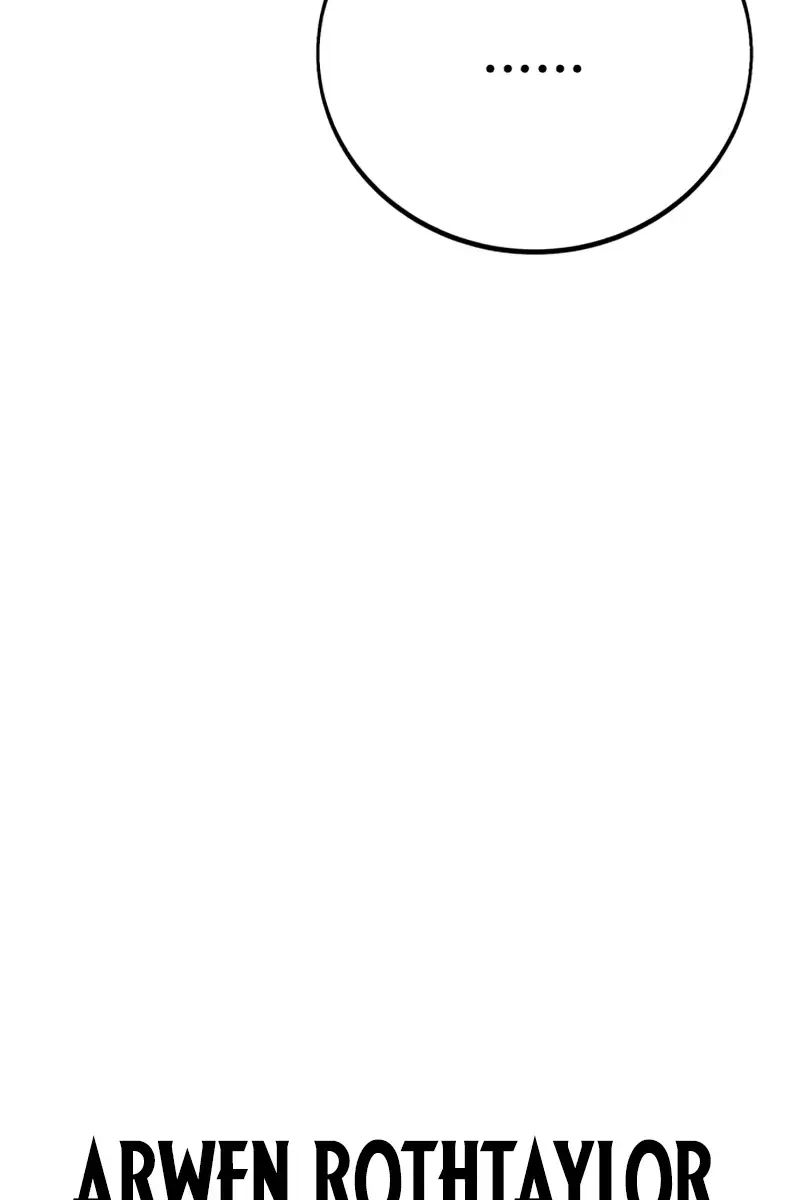 The Extra's Survival Guide Chapter 92 Page 7