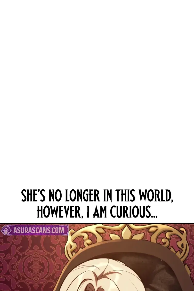 The Extra's Survival Guide Chapter 92 Page 9