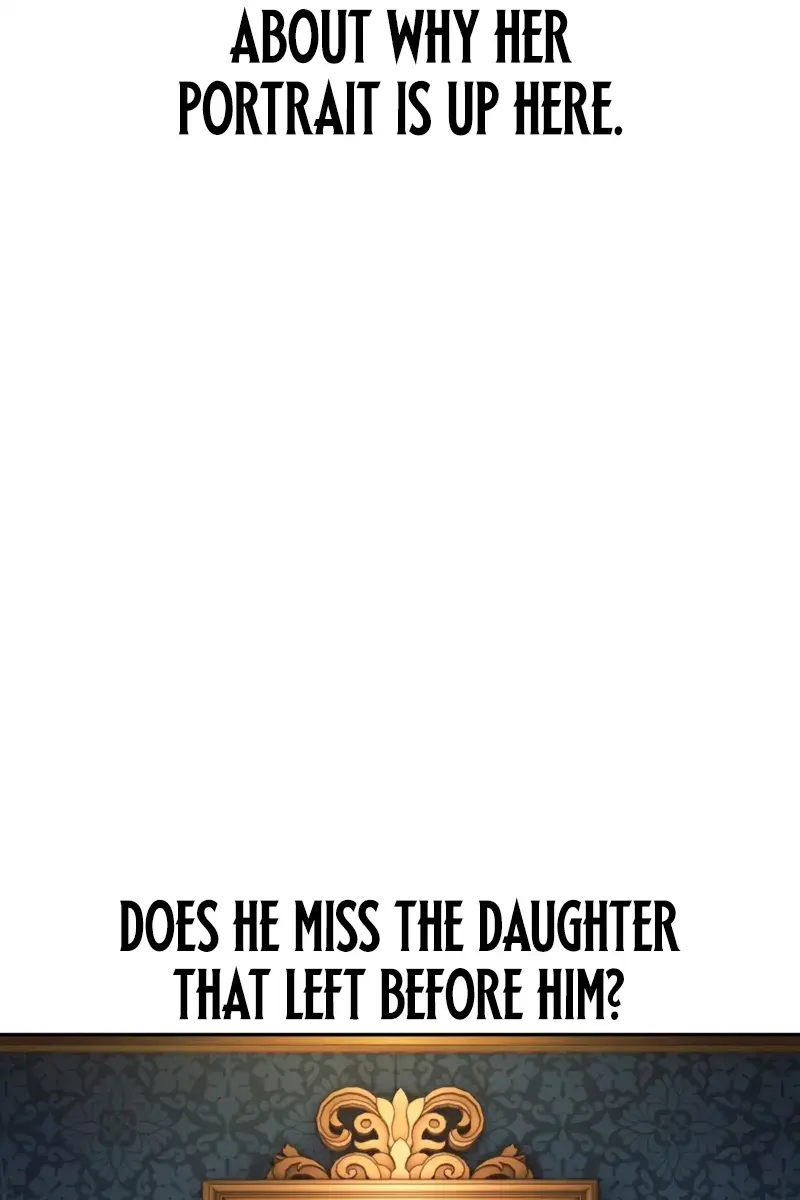 The Extra's Survival Guide Chapter 92 Page 11