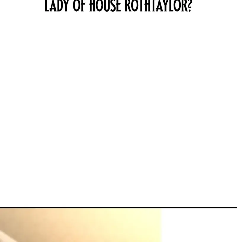 The Extra's Survival Guide Chapter 92 Page 13