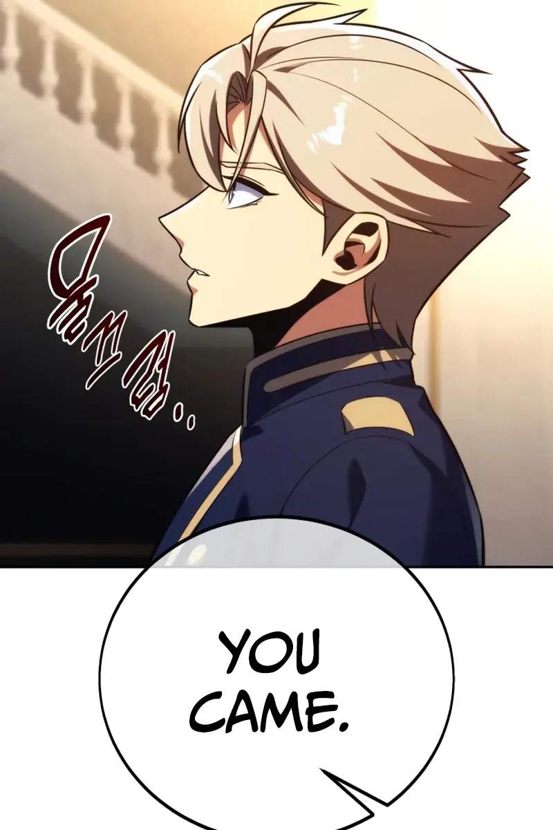 The Extra's Survival Guide Chapter 92 Page 14