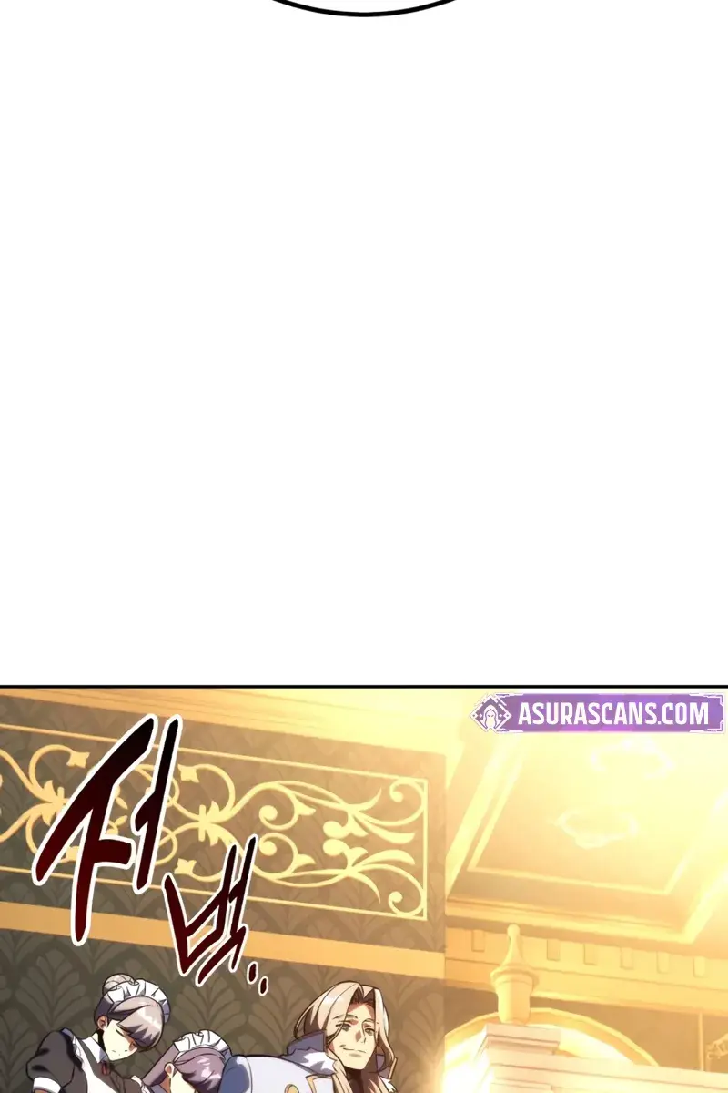 The Extra's Survival Guide Chapter 92 Page 15