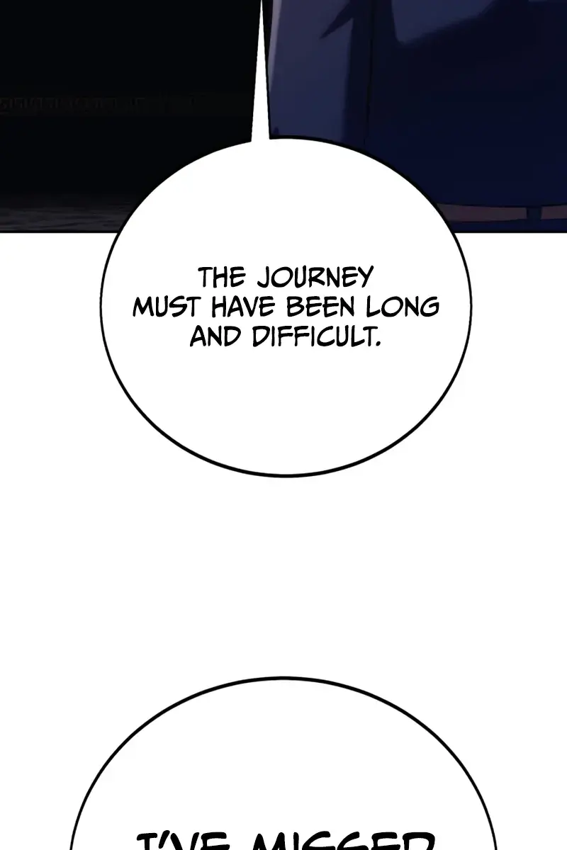 The Extra's Survival Guide Chapter 92 Page 17