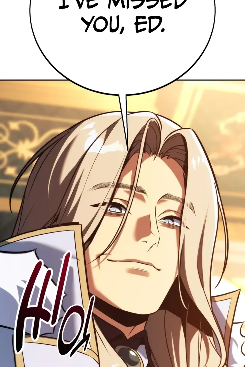 The Extra's Survival Guide Chapter 92 Page 18