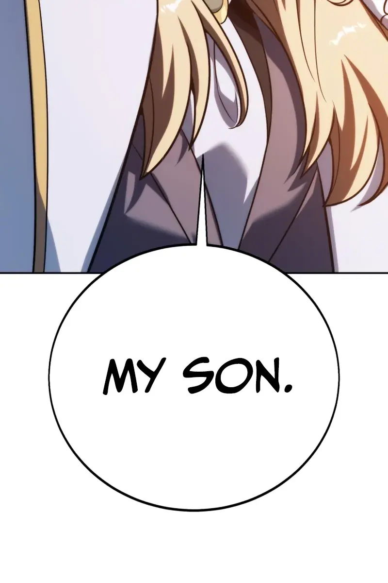 The Extra's Survival Guide Chapter 92 Page 19