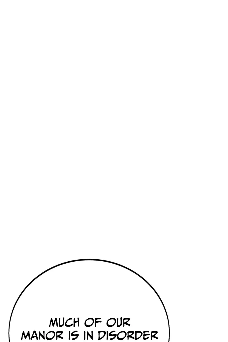 The Extra's Survival Guide Chapter 92 Page 20