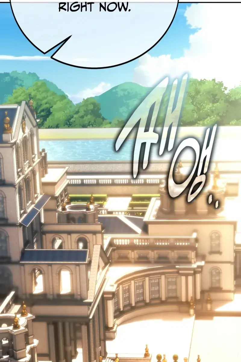 The Extra's Survival Guide Chapter 92 Page 21