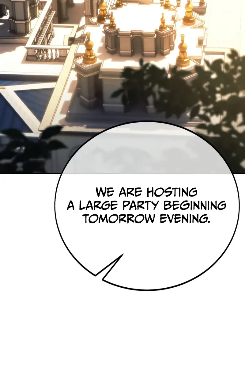 The Extra's Survival Guide Chapter 92 Page 22