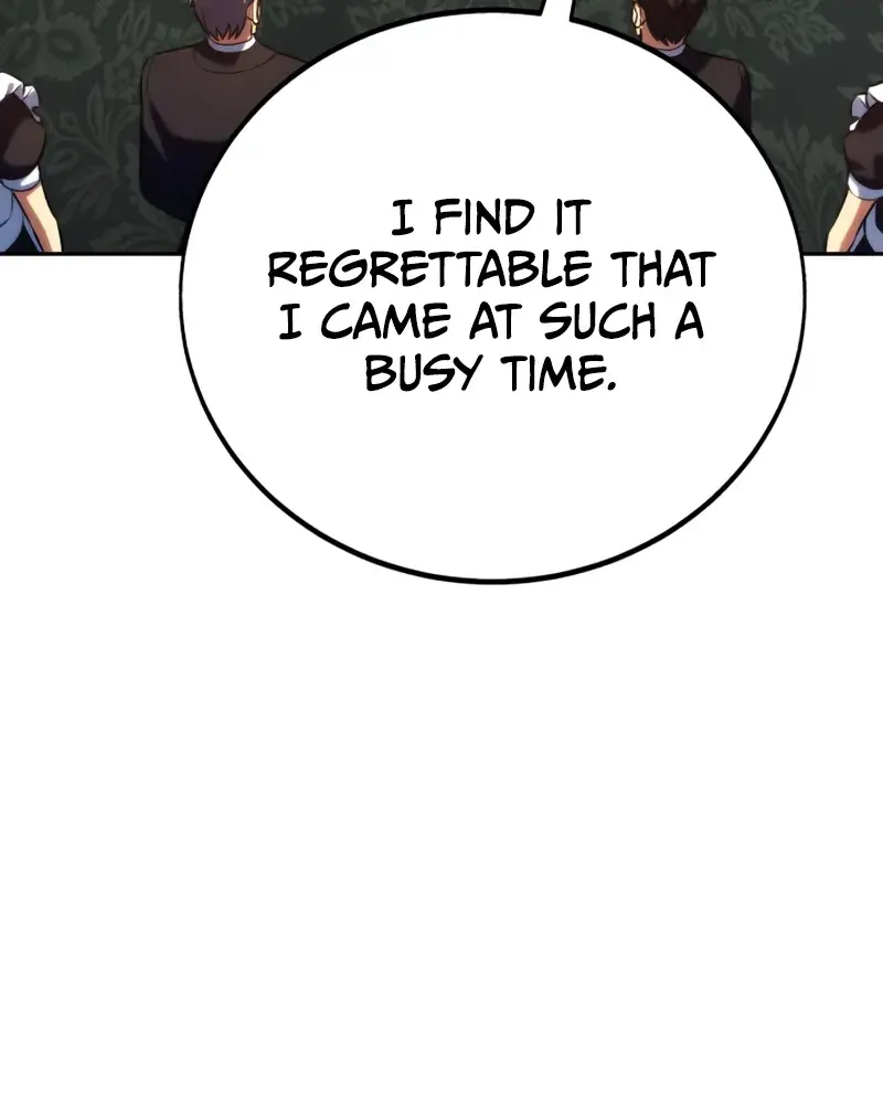 The Extra's Survival Guide Chapter 92 Page 25