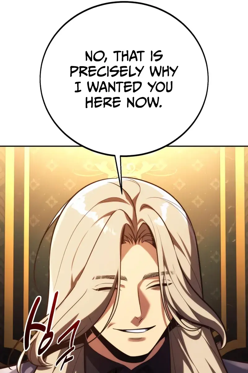 The Extra's Survival Guide Chapter 92 Page 26